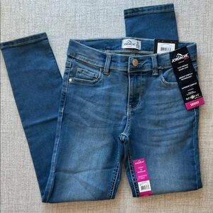 Jordache Denim Skinny Jeans